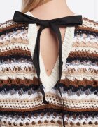 Liu Jo Pulover | Relaxed fit