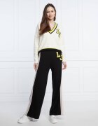 Liu Jo Pulover | Relaxed fit