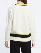 Liu Jo Pulover | Relaxed fit