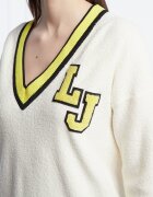 Liu Jo Pulover | Relaxed fit
