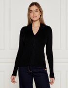 Liu Jo Pulover | Slim Fit