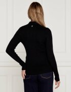 Liu Jo Pulover | Slim Fit
