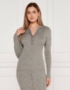 Liu Jo Pulover | Slim Fit