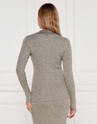 Liu Jo Pulover | Slim Fit