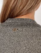 Liu Jo Pulover | Slim Fit