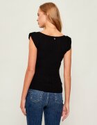 Liu Jo Pulover | Slim Fit