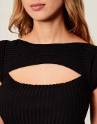 Liu Jo Pulover | Slim Fit