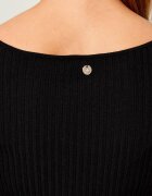 Liu Jo Pulover | Slim Fit