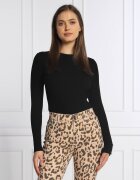 Liu Jo Pulover | Slim Fit