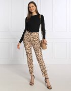 Liu Jo Pulover | Slim Fit