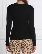 Liu Jo Pulover | Slim Fit