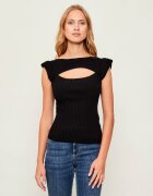 Liu Jo Pulover | Slim Fit