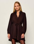 Liu Jo Rochie