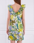 Liu Jo Rochie