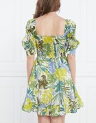 Liu Jo Rochie