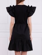 Liu Jo Rochie