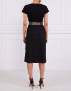 Liu Jo Rochie