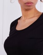 Liu Jo Rochie