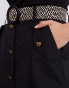 Liu Jo Rochie