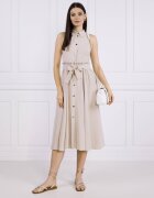 Liu Jo Rochie