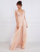 Liu Jo Rochie