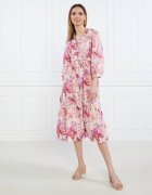Liu Jo Rochie