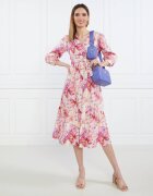 Liu Jo Rochie