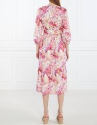 Liu Jo Rochie