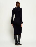 Liu Jo Rochie