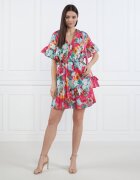 Liu Jo Rochie