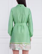 Liu Jo Rochie