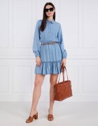 Liu Jo Rochie