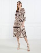Liu Jo Rochie