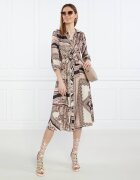 Liu Jo Rochie