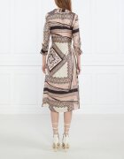Liu Jo Rochie