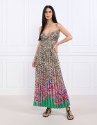 Liu Jo Rochie