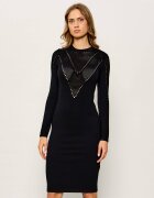 Liu Jo Rochie