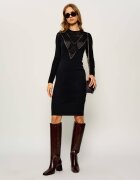 Liu Jo Rochie