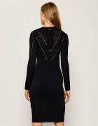 Liu Jo Rochie