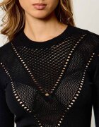 Liu Jo Rochie