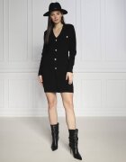 Liu Jo Rochie