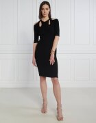 Liu Jo Rochie