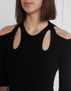 Liu Jo Rochie