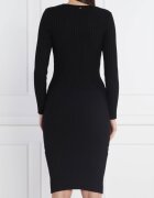 Liu Jo Rochie