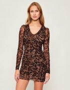 Liu Jo Rochie