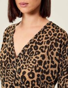 Liu Jo Rochie