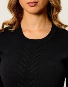 Liu Jo Rochie