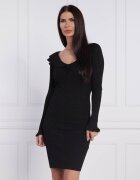 Liu Jo Rochie
