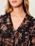 Liu Jo Rochie