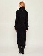 Liu Jo Rochie